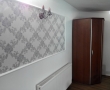 Cazare Apartamente Brasov | Cazare si Rezervari la Apartament House Karina din Brasov